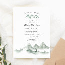 Recherche de adventure awaits baby shower invitations Montagne