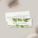 Recherche de prairie cartes visite Verdure