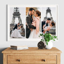Search for baby name posters Keepsake