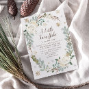 Recherche de blanche neige invitations Pour eux