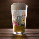 Recherche de monogram photo tasses Enfants