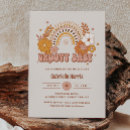 Recherche de palette neutre invitations Toute personne