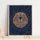 Recherche de castors posters Pour enfants