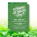 Recherche de jour heureux invitations Fête
