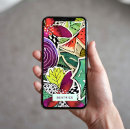 Search for all over print iphone cases Pattern