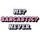 Search for dry humor tshirts Meme