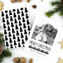 Search for scandi christmas cards Whimsical
