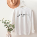 Recherche de grandma vêtements Mimi