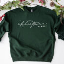Search for vibe clothing For her