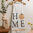 Search for seasonal aprons Thanksgiving