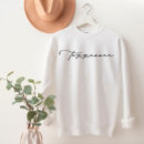 Recherche de le tennessee Calligraphie