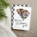 Search for merry yall christmas cards Country