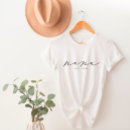 Recherche de grandma tshirts Nana