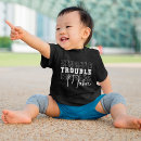 Search for trouble maker Funny