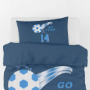 Recherche de balls pillowcases Entraîneur