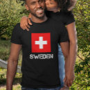 Search for swiss tshirts Flag