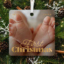 Search for happy new year ornaments Seasons greetings