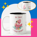 Search for yesterdays mugs Typography