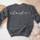 Recherche de alaska womens hoodies Usa