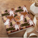 Search for english bulldog wrapping paper Birthday