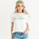 Recherche de saint patrick vêtements Mignon