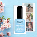 Search for nail polish invitations Manicure