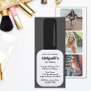 Search for nail polish invitations Manicure