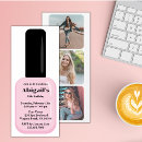 Search for nail polish invitations Manicure