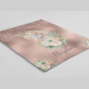 Search for glitter blankets Rose gold