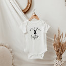 Search for my first easter baby clothes Modern