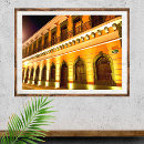 Recherche de colonial photographie Travel