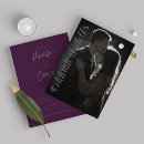 Recherche de nuances de bleu cartes postales Moderne