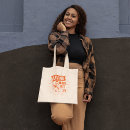 Recherche de mickey mouse bags Amusant