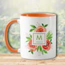 Search for coral rose mugs Flower