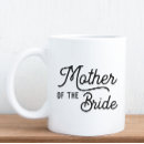 Recherche de camp tasses Pour elle