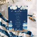 Recherche de menu baby shower invitations Pour tous