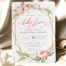 Recherche de vif invitations Vert