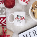 Recherche de sublime tasses Typographie