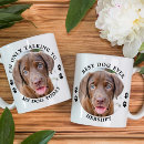Search for talk to the paw mugs Puppy