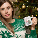Search for gnome christmas mugs Tree