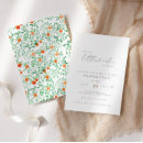 Recherche de cutie baby shower Petit