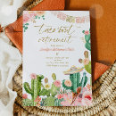 Search for mexican fiesta retirement Taco