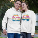 Recherche de tree vêtements Île tropicale