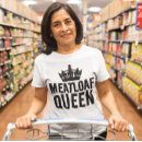 Search for meatloaf tshirts Mom
