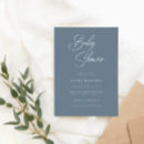 Search for luxury baby shower invitations Gender neutral