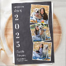 Search for unique graduation postcards Simple