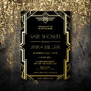 Search for roaring 20s birthday Elegant