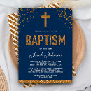 Recherche de christian religieuses invitations Catholic