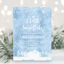 Search for little baby boy shower invitations Gender neutral
