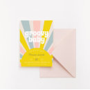 Recherche de hippie baby invitations Les années 70